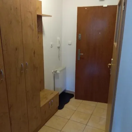 Amsterdam, 4 Os, Sauna, Sala Fitness Apartamento