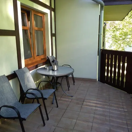 Amsterdam, 4 Os, Sauna, Sala Fitness Apartamento