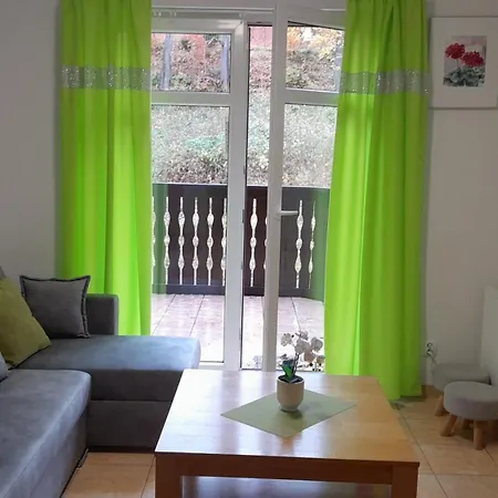 Amsterdam, 4 Os, Sauna, Sala Fitness *