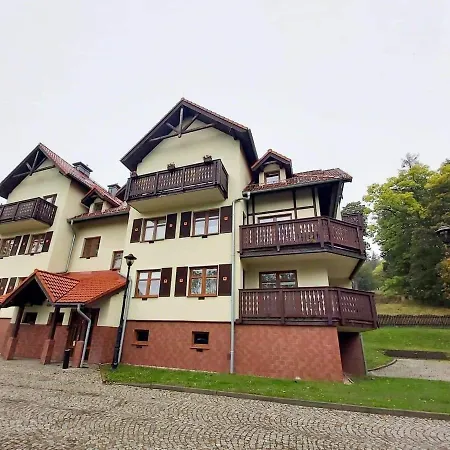 Amsterdam, 4 Os, Sauna, Sala Fitness * 스클라르스카포렘바