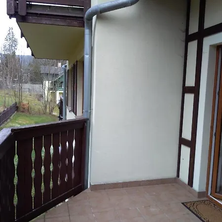 아파트 Amsterdam, 4 Os, Sauna, Sala Fitness