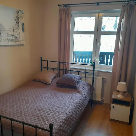 Amsterdam, 4 Os, Sauna, Sala Fitness *