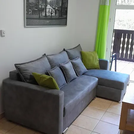 Amsterdam, 4 Os, Sauna, Sala Fitness