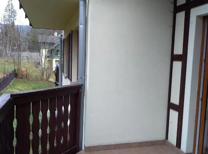 Daire Amsterdam, 4 Os, Sauna, Sala Fitness