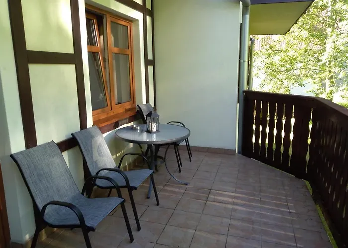 Amsterdam, 4 Os, Sauna, Sala Fitness Daire