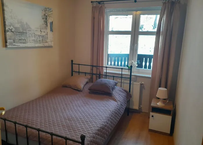 Amsterdam, 4 Os, Sauna, Sala Fitness *