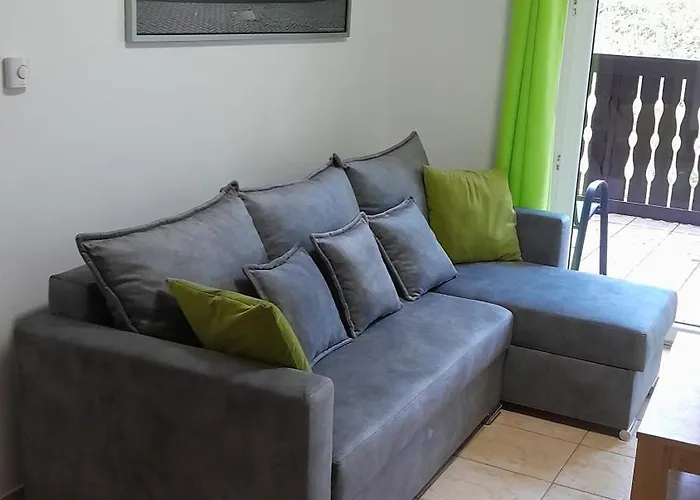 Amsterdam, 4 Os, Sauna, Sala Fitness